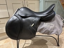 17.5” Barnsby Itree jump