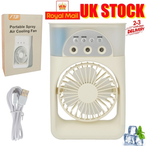 Fan air conditioner - air,