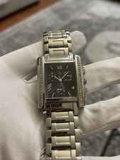 Guess Collection Gc 2000