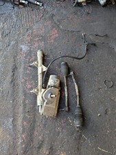 CITROEN C3 PICASSO 2009-2016