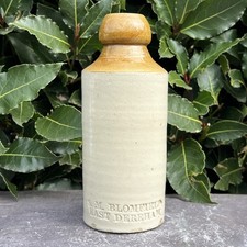 Collectable blomfield - collectable, m.