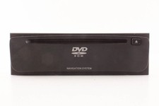 Nissan Primera 1999 Radio CD