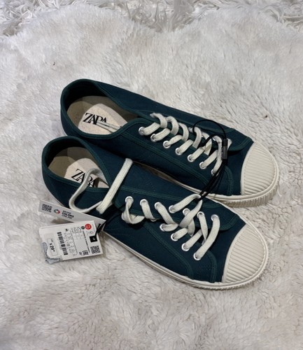 Zara men dark - zara,