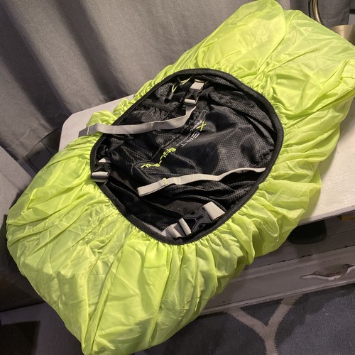 Regatta great outdoors ert - great,