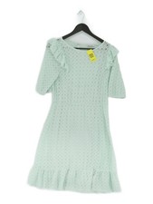 Orsay A-Line Midi Dress M in