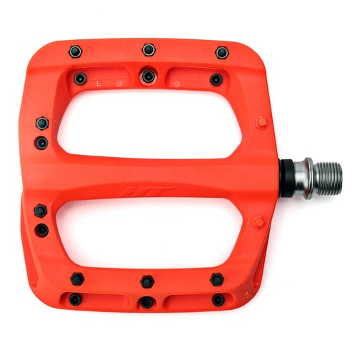 Components pa03a bike - ht,