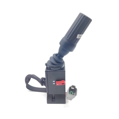 Digging machine combination - machine,