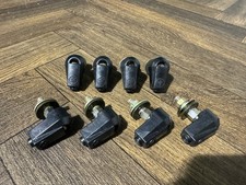 Yamaha Quick Release Bass Drum