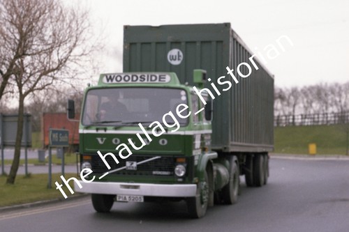Thh truck photos volvo - photos,