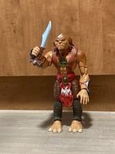 Small Soldiers 12” TALKING