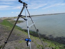 Leg locking kit for sea - locking,