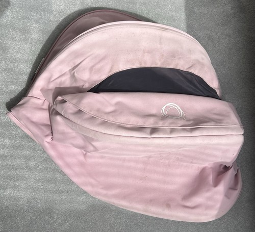Bugaboo fox sun canopy - bugaboo,