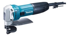 Makita JS1602 1.6mm 16 Gauge