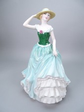 Royal Doulton Bone China