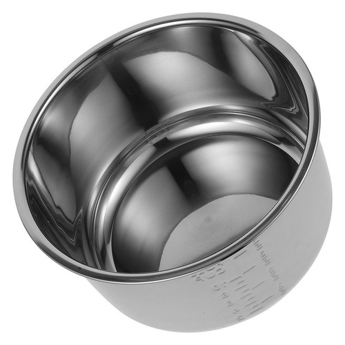 Rice cooker liner large - rice,