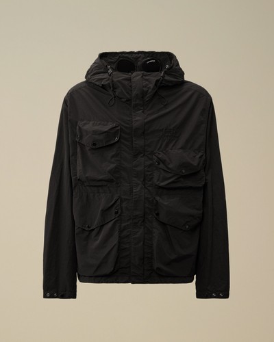 Company multi - company, nylon)