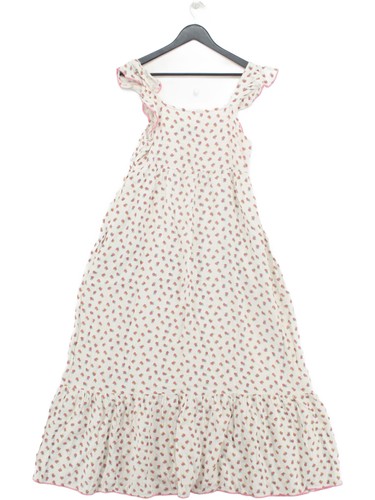 Wyse maxi dress - uk10, in