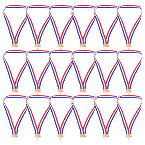 Pcs lanyard clip snap - ,