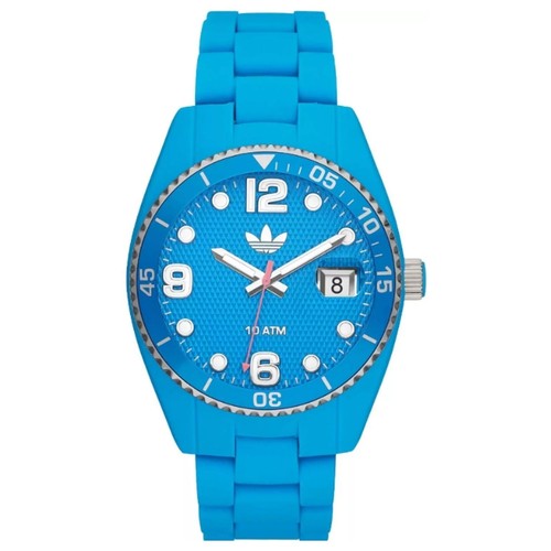 Adidas men brisbane blue - adidas,
