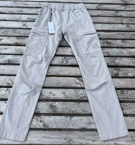 Bnwt company junior cargo - bnwt,