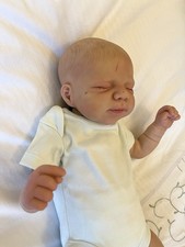 reborn doll reborn baby boy