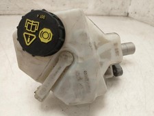 LAND ROVER RANGE ROVER EVOQUE MASTER CYLINDER  2.0L Diesel  15-19