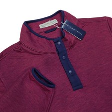 Holderness & Bourne Men Large