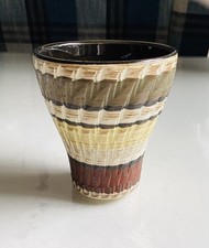 Vintage Dee Cee Foreign West