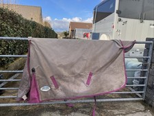 Weatherbeeta Comfitec 50g