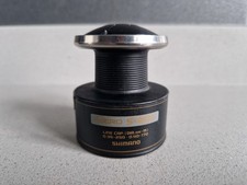 SHIMANO BAITRUNNER S-8SR
