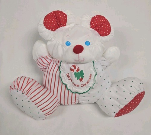 Fisher price puffalump nylon - fisher,