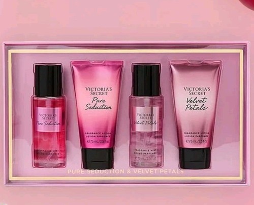 Victoria secret pure - secret,