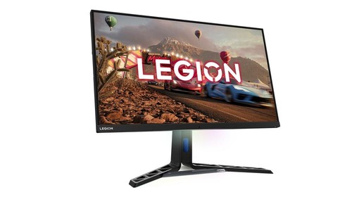 Lenovo legion y32p - legion, 32"
