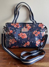 Cath Kidston Medium Size