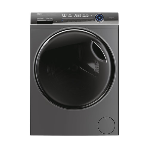 Haier hw100 bd14979s8u1 10kg - hw100-bd14979s8u1,