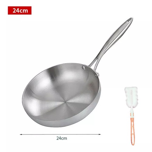 316 stainless steel frying - 316,