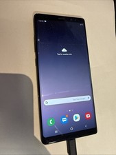 Samsung NOTE 8 - 64Gb -