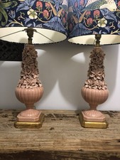 Pair of Vintage Casa Pupo