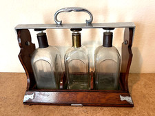 Antique J. C. VICKERY London 3