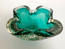 Vintage 1960s Murano