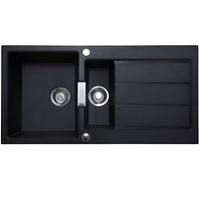 Franke sirius s2d651cb 5 - franke,