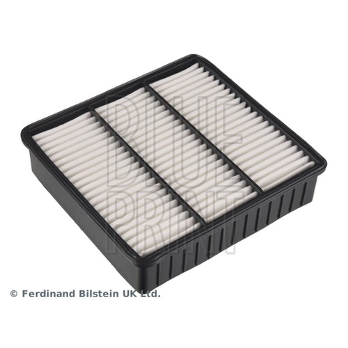 Air filter for mitsubishi - air,