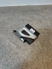 Peugeot 107 Central locking