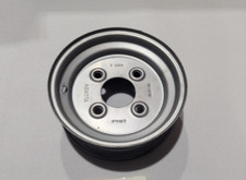 8" Trailer wheel rim 4x100mm pcd