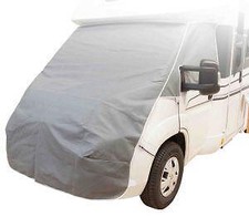 Windscreen window front screen - windscreen,