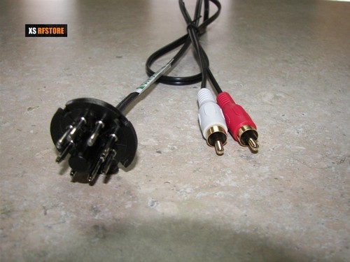 Kenwood 520 520s - kenwood, ts-520,520s,820,820s