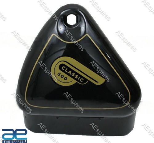 Compatible with royal - compatible, enfield