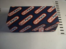 Fuel Parts LB1696 Lambda