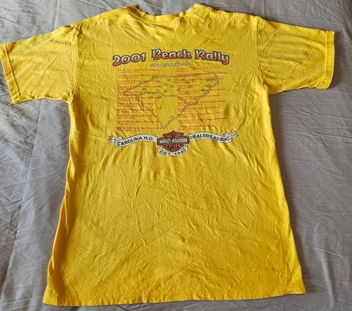 Vintage y2k 2001 - vintage,