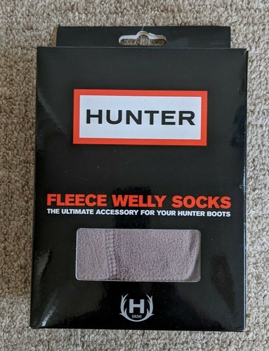 New hunter 1856 - new,